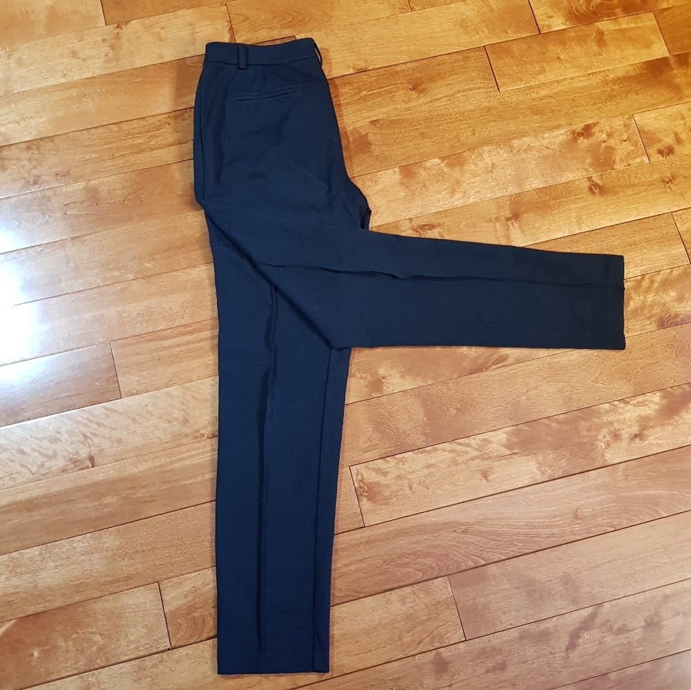Michael Kors Pants